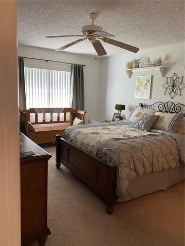 1059 DUNROBIN DRIVE B, Palm Harbor, FL 34684