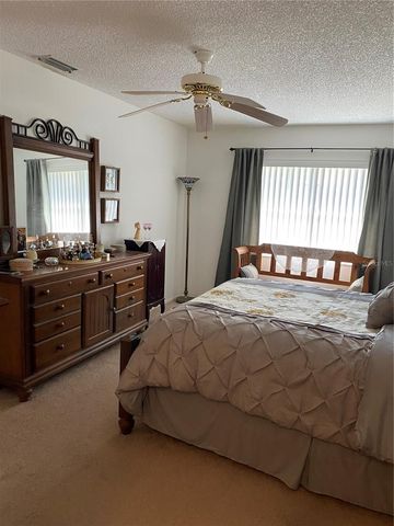 1059 DUNROBIN DRIVE B, Palm Harbor, FL 34684