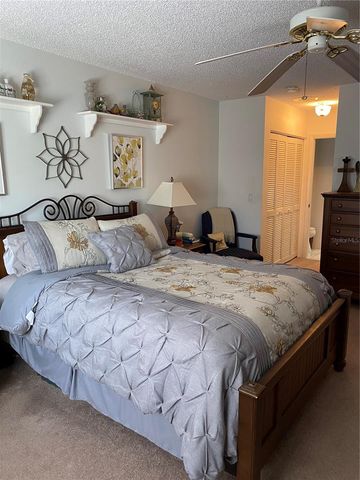 1059 DUNROBIN DRIVE B, Palm Harbor, FL 34684