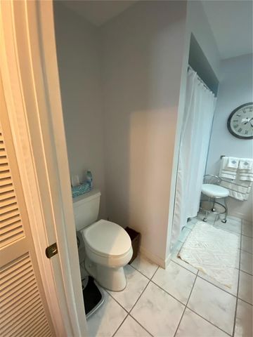 1059 DUNROBIN DRIVE B, Palm Harbor, FL 34684