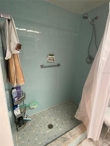 1059 DUNROBIN DRIVE B, Palm Harbor, FL 34684
