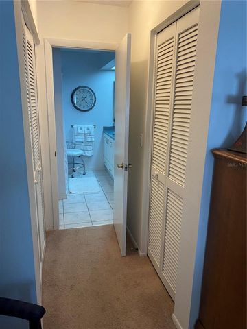 1059 DUNROBIN DRIVE B, Palm Harbor, FL 34684