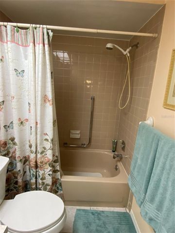 1059 DUNROBIN DRIVE B, Palm Harbor, FL 34684