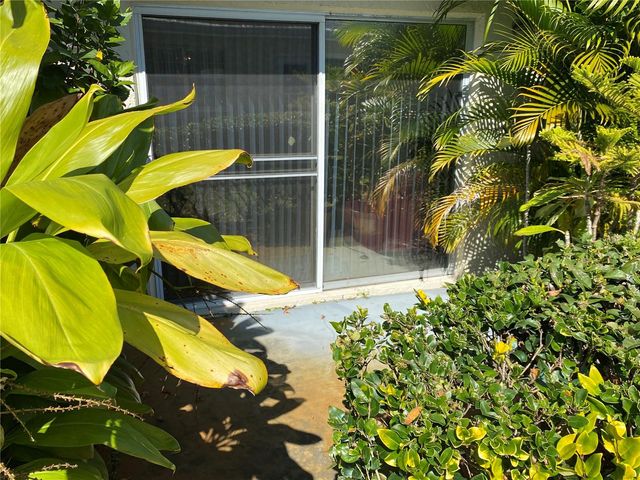 1059 DUNROBIN DRIVE B, Palm Harbor, FL 34684