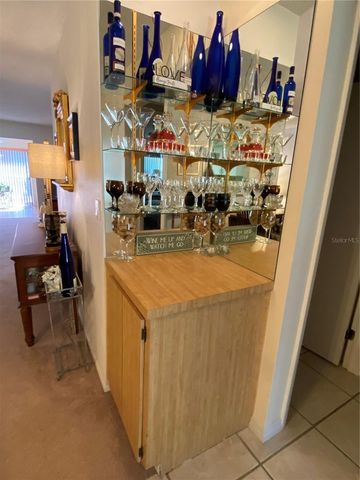 1059 DUNROBIN DRIVE B, Palm Harbor, FL 34684