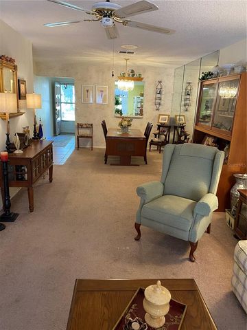 1059 DUNROBIN DRIVE B, Palm Harbor, FL 34684