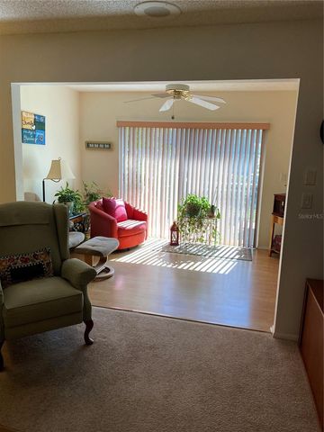 1059 DUNROBIN DRIVE B, Palm Harbor, FL 34684
