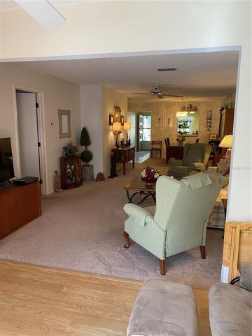 1059 DUNROBIN DRIVE B, Palm Harbor, FL 34684
