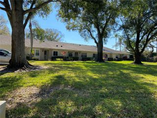 1059 DUNROBIN DRIVE B, Palm Harbor, FL 34684