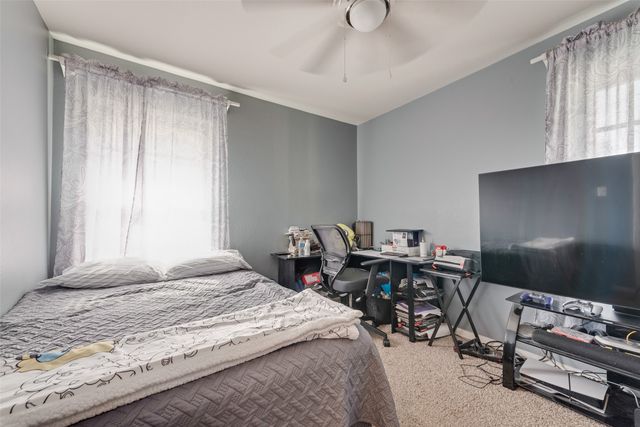 3432 Hilton Drive, Mesquite, TX 75150