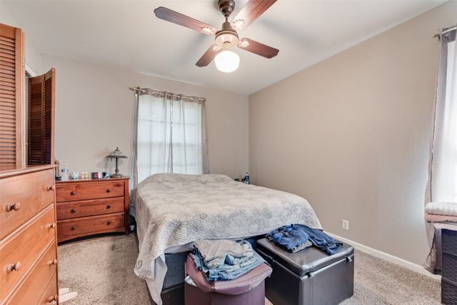 3432 Hilton Drive, Mesquite, TX 75150