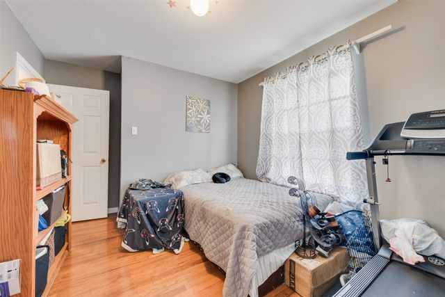 3432 Hilton Drive, Mesquite, TX 75150