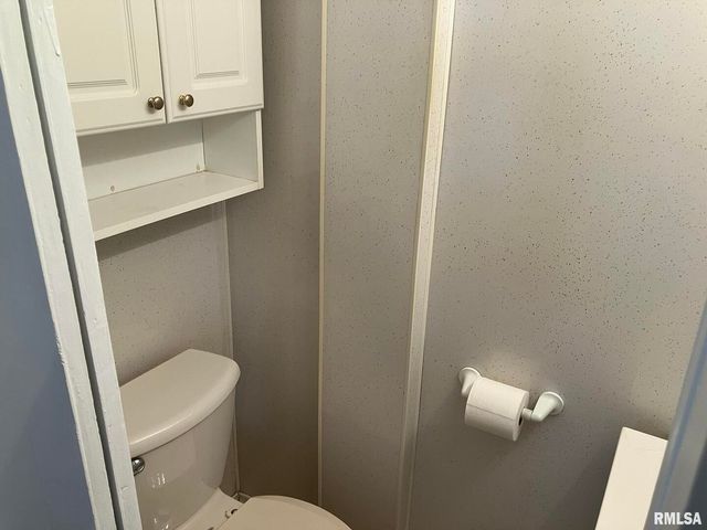 1516 CHESTNUT Street, Quincy, IL 62301