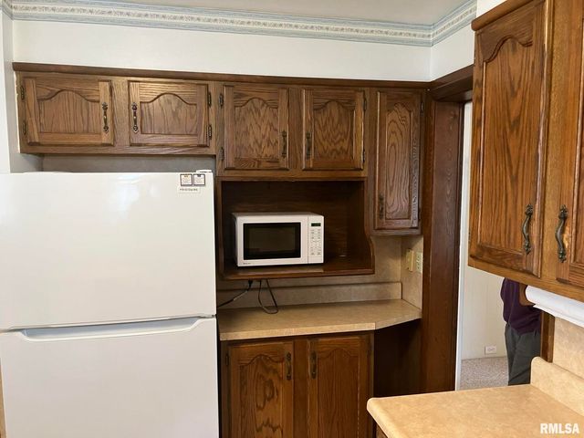 1516 CHESTNUT Street, Quincy, IL 62301