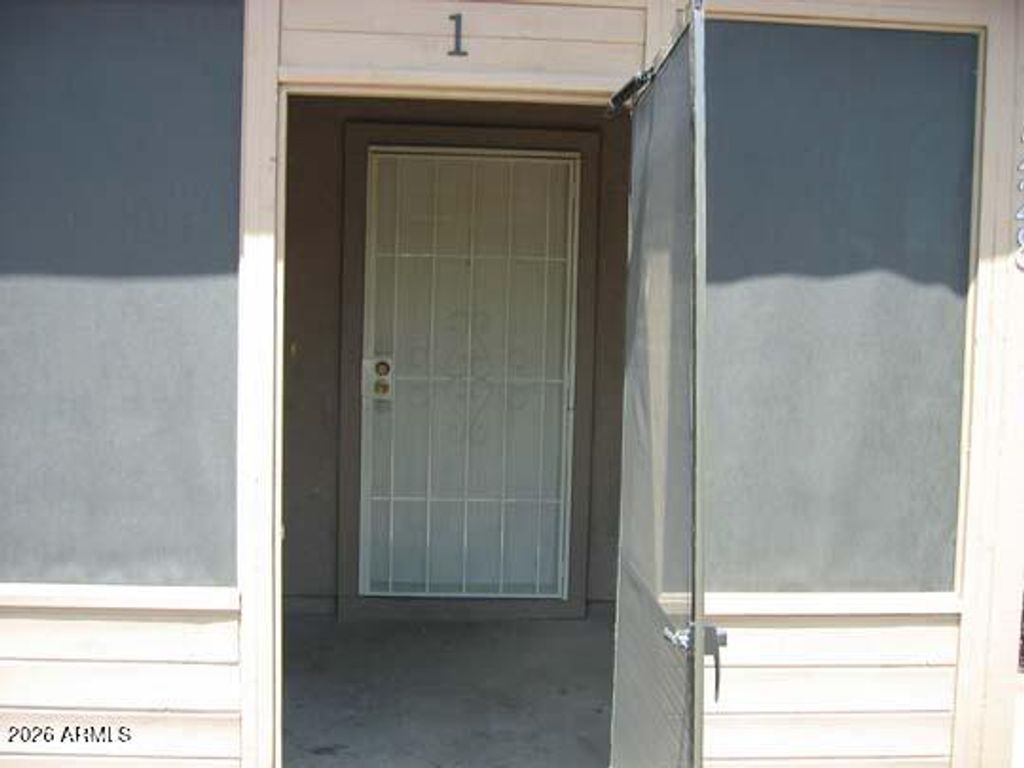1228 E MOUNTAIN VIEW Road E 1-4, Phoenix, AZ 85020 — photo 2