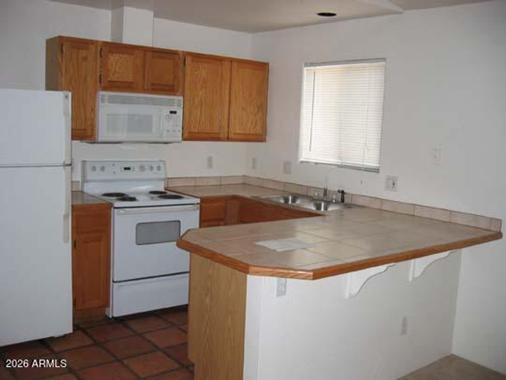 1228 E MOUNTAIN VIEW Road E 1-4, Phoenix, AZ 85020 — photo 3