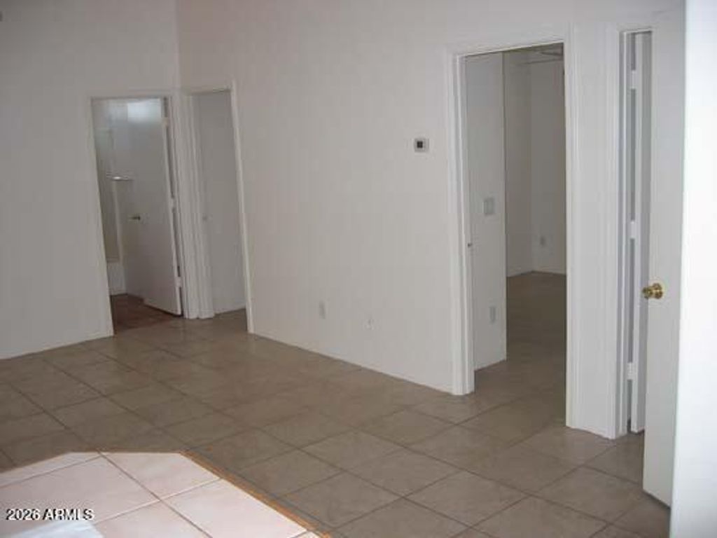 1228 E MOUNTAIN VIEW Road E 1-4, Phoenix, AZ 85020 — photo 4