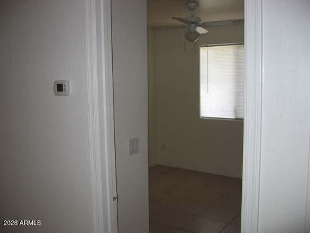 1228 E MOUNTAIN VIEW Road E 1-4, Phoenix, AZ 85020 — photo 5