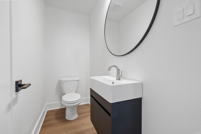 186 Riverside Drive, Hot Springs, AR 71913