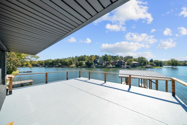 186 Riverside Drive, Hot Springs, AR 71913