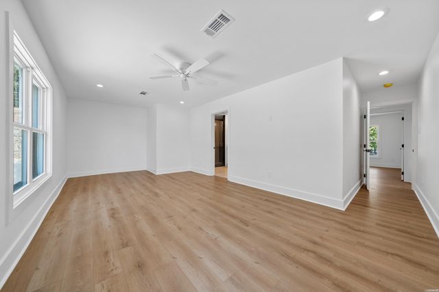 186 Riverside Drive, Hot Springs, AR 71913