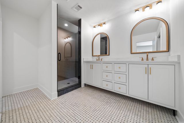 186 Riverside Drive, Hot Springs, AR 71913