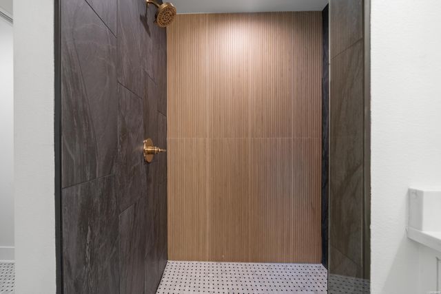 186 Riverside Drive, Hot Springs, AR 71913