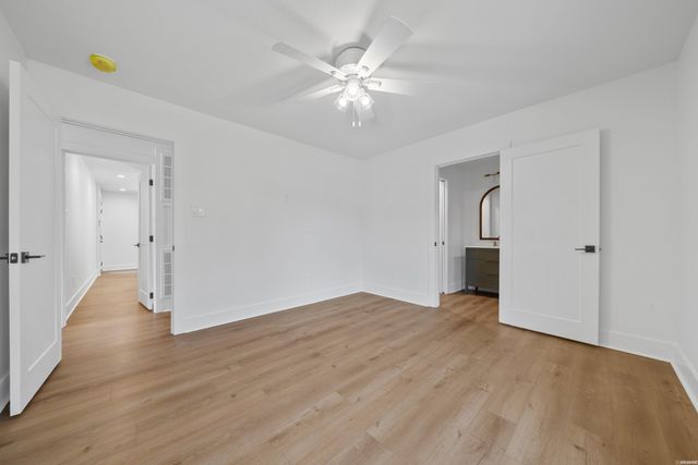 186 Riverside Drive, Hot Springs, AR 71913