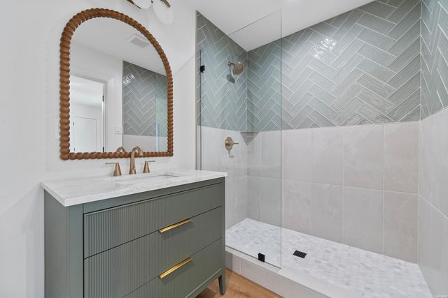 186 Riverside Drive, Hot Springs, AR 71913