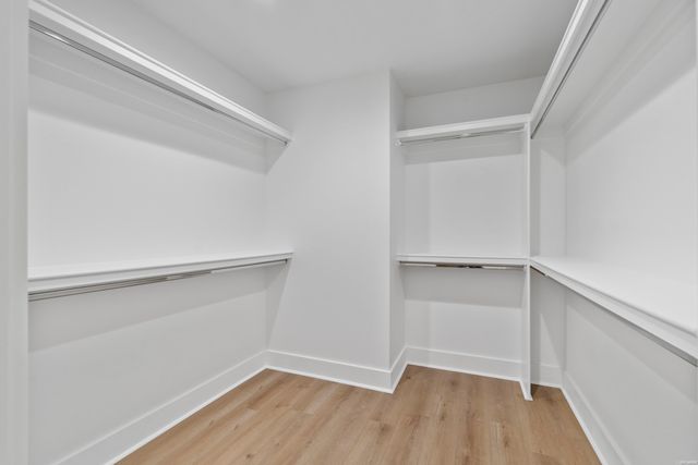 186 Riverside Drive, Hot Springs, AR 71913