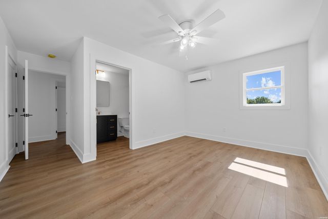 186 Riverside Drive, Hot Springs, AR 71913