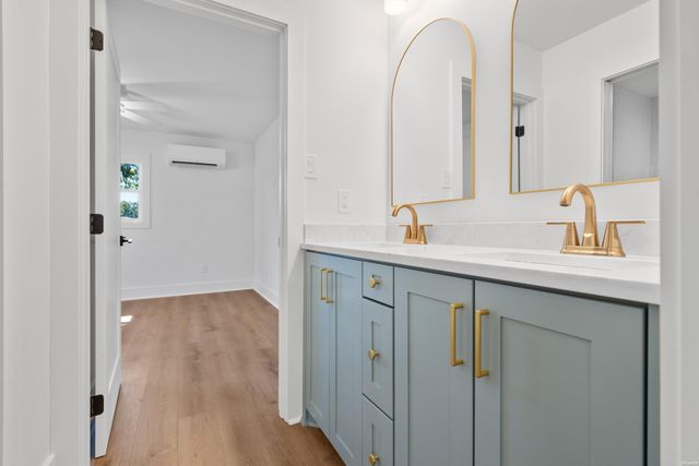 186 Riverside Drive, Hot Springs, AR 71913