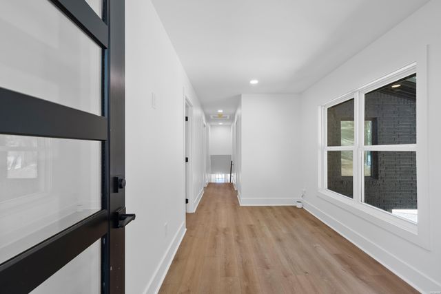 186 Riverside Drive, Hot Springs, AR 71913