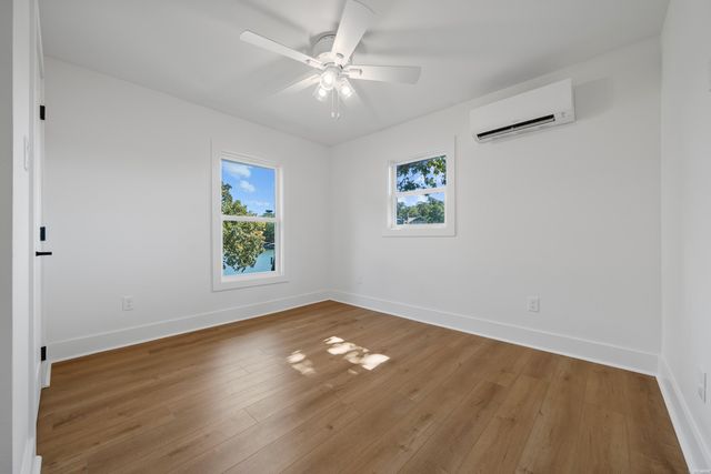 186 Riverside Drive, Hot Springs, AR 71913