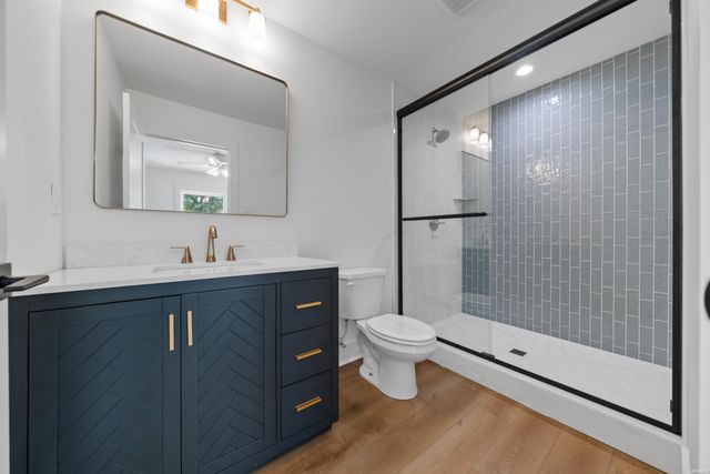 186 Riverside Drive, Hot Springs, AR 71913