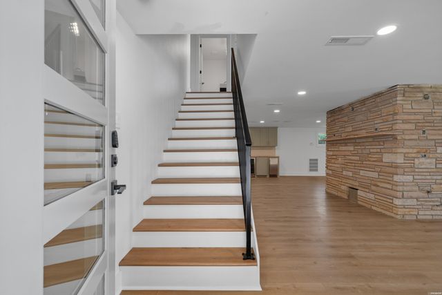 186 Riverside Drive, Hot Springs, AR 71913