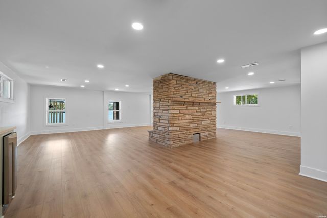 186 Riverside Drive, Hot Springs, AR 71913