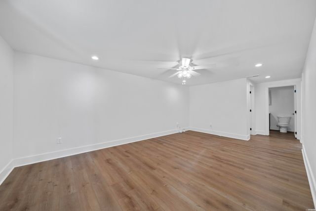 186 Riverside Drive, Hot Springs, AR 71913