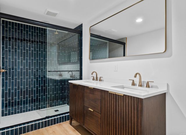 186 Riverside Drive, Hot Springs, AR 71913