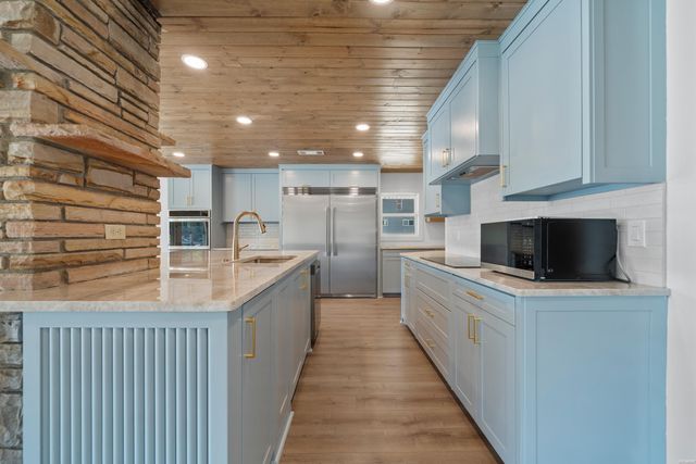 186 Riverside Drive, Hot Springs, AR 71913