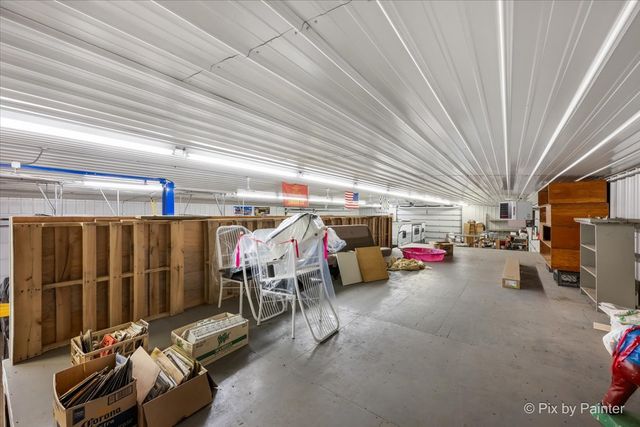 17905 IL Route 173, Harvard, IL 60033