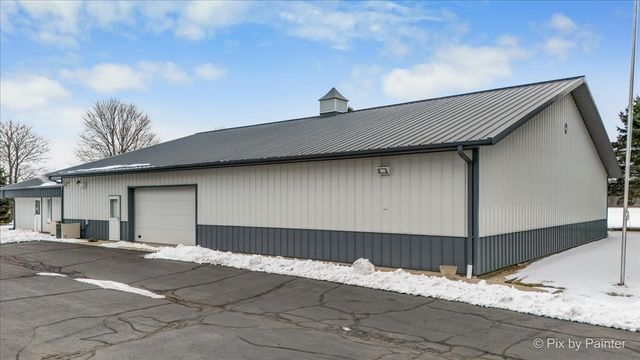 17905 IL Route 173, Harvard, IL 60033