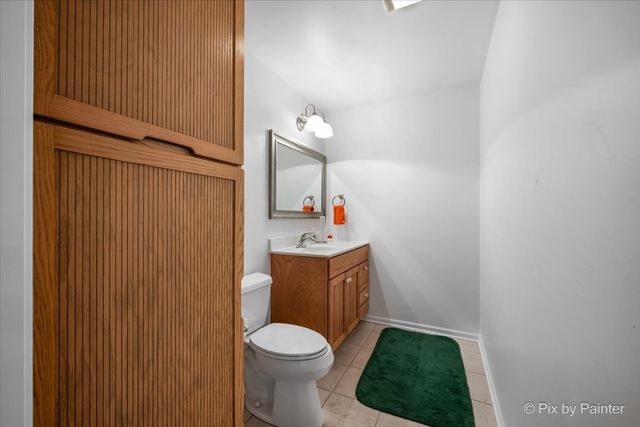 17905 IL Route 173, Harvard, IL 60033