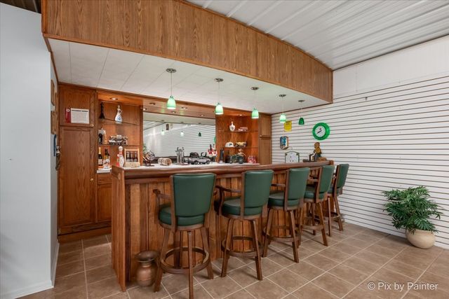 17905 IL Route 173, Harvard, IL 60033