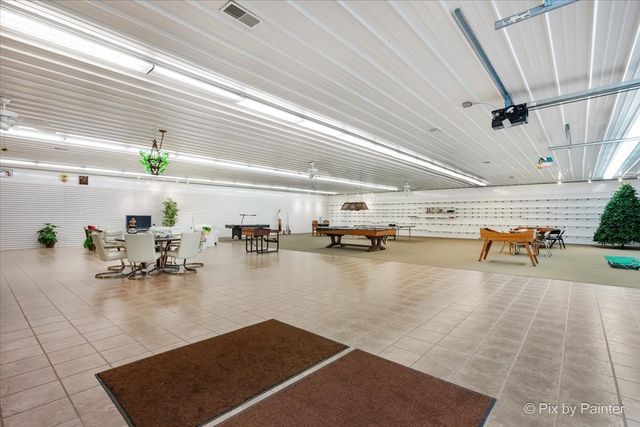 17905 IL Route 173, Harvard, IL 60033