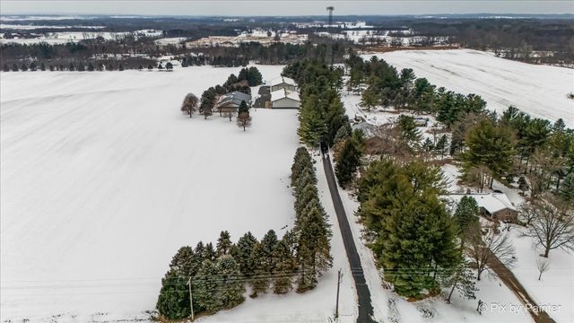 17905 IL Route 173, Harvard, IL 60033