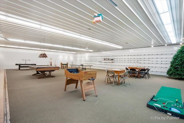 17905 IL Route 173, Harvard, IL 60033