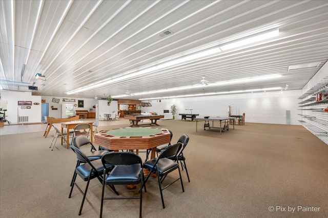 17905 IL Route 173, Harvard, IL 60033