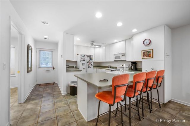 17905 IL Route 173, Harvard, IL 60033