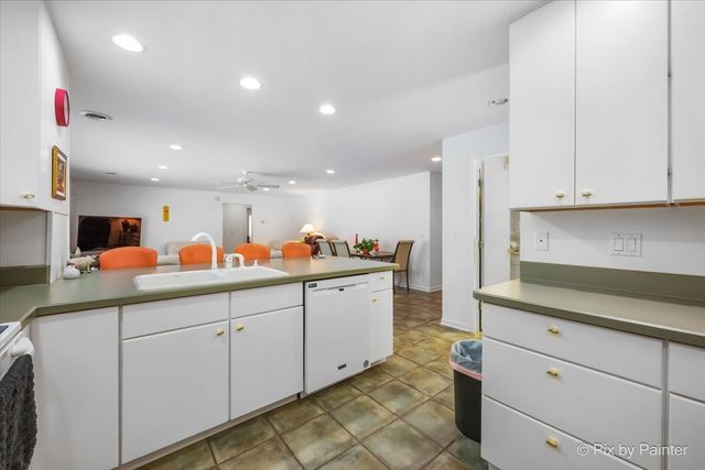 17905 IL Route 173, Harvard, IL 60033